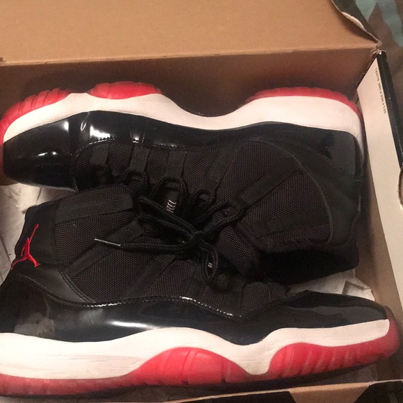 nike air vapormax 97 cream womens